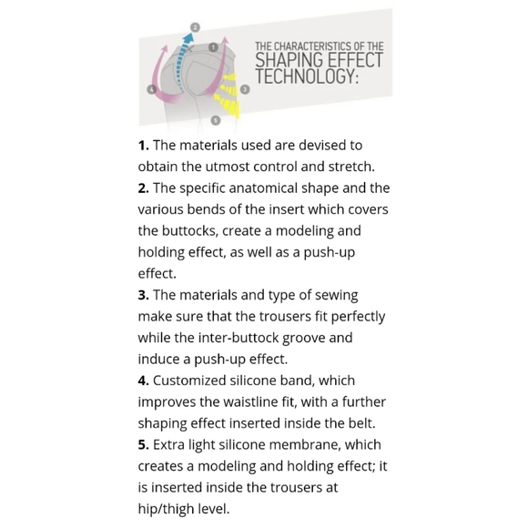 ⚡⚡New Condition Freddy WP⚡⚡ - Picture 9 of 15